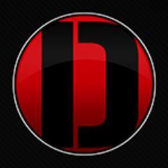 DamNation's profile picture. DamNation Events - Follow @DJDAM