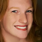 My name is Christina Garrett, and I am a drama teaching professional at Newton County Schools.