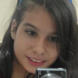Corra atras da tua própria felicidade   *-*