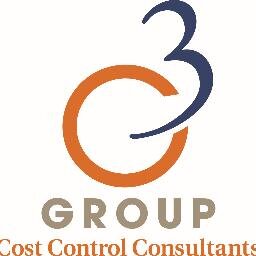 Principal C3 Group LLC
Risk Management - Human Resource - Employee Group Benefits