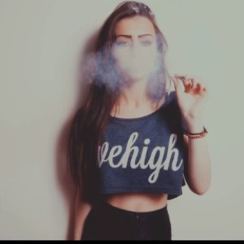 TheeHottestMess's profile picture. ask me no questions and ill tell you no lies