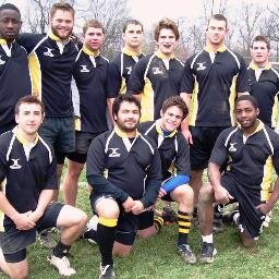 Competes in the D3 Indiana Rugby Union, open to players of all experience levels, Fall and Spring seasons