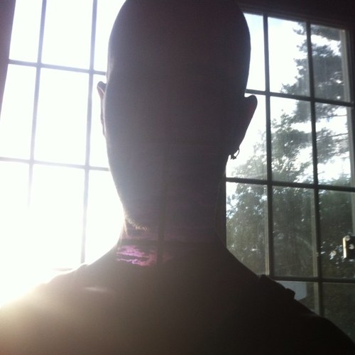 MetalHead who loves the outdoors, horror movies, and alternative views, opinions and lifestyles!