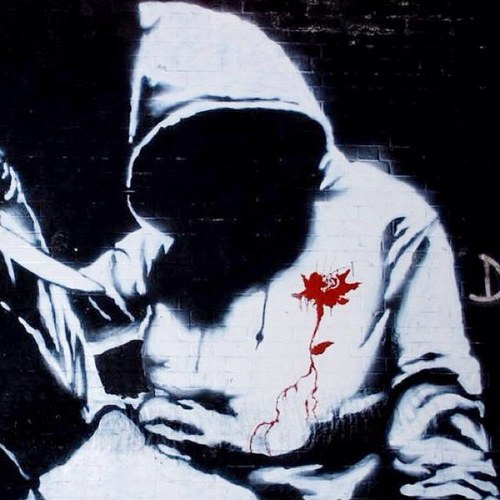 simbacarmelo's profile picture. Carmelo simbaaa