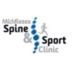 Chiropractor/Owner of Middlesex Spine and Sport Clinic. Complete Concussion Management Provider, Functional Range Conditioning and Release, Medical Acupuncture