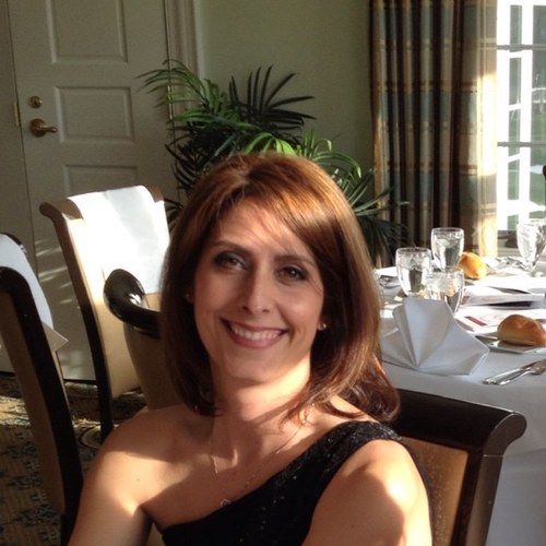 sharvr4's profile picture. 