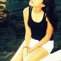 Mayadel (@may_adel00251) Twitter profile photo