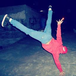 http://t.co/fUgr4mA0sO ...........................................................Anto manda