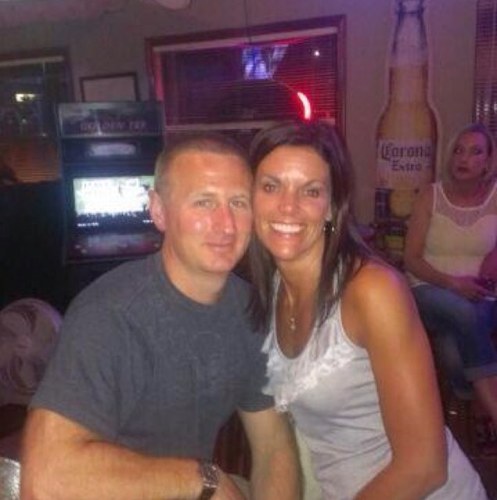 shaddie1's profile picture. 