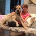 Dr. Laura Richardson (@richardsonyyz) Twitter profile photo