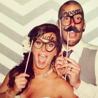 Kylie Baldwin (@kyybaldwin) 's Twitter Profile
