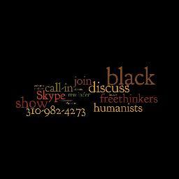 Here 2 challenge u 2 think for yourself! #pocbf #blackfreethinkers #unapologeticallyblack #MovingSocialJustice #blackpodcasts #BLMCHI #lupus #qwoc