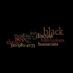 Black FreeThinkers (@blkfreethinkers) Twitter profile photo Black FreeThinkers (@blkfreethinkers) Twitter profile photo