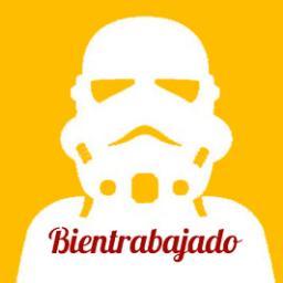 bientrabajado Profile Picture