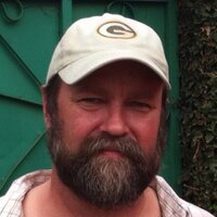 Sean Young (@learnsean) 's Twitter Profile