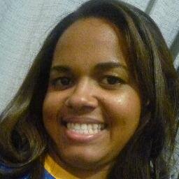 Alegre;Amiga;Filha;Serva do Senhor....O Deus que reina a minha vida.