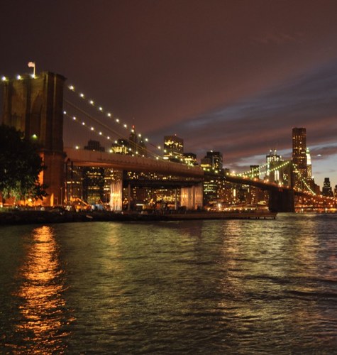 MLLawes's profile picture. Husband, Father, Christ Representer, World Wayfarer, Aspiring Travel Photographer,Intellectual