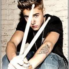 FOLLOW ME AND I FOLLOW YOU:3