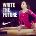 GymnastsLife (@gymnastslife) Twitter profile photo