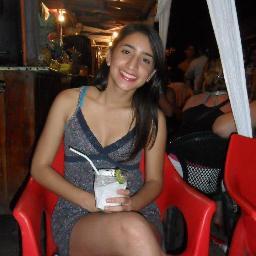 EMELEC♡