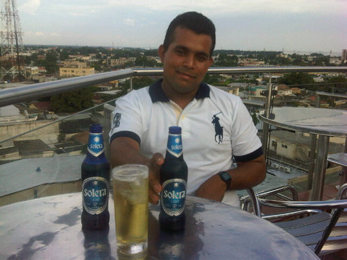 Estudio Ing Pesquera