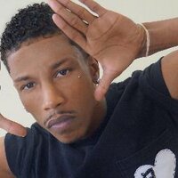Romeo Is Dynamai (@rdynamai) 's Twitter Profile