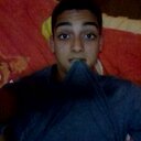 Blinhoo Ollyver (@000Pablo) Twitter