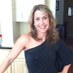Annamarie French (@french601) Twitter profile photo Annamarie French (@french601) Twitter profile photo