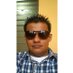 Verni Leonel Pérez Q (@verniquezada) Twitter profile photo