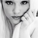 Lea Fish - @LeafishFish - Twitter