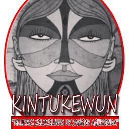 \\Mujeres ColoColinas de Sangre Aguerrida// 
Movimiento en proceso de formación 
Contacto: KintukewunCC@gmail.com