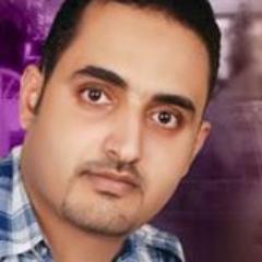 اذا خانتك قيم المبادئ حاول ان لا تخونك قيم الرجولة