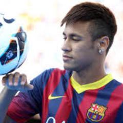 FC dedicado ao meu grande ídolo NEYMAR ! sou menino e o Neymar é a minha inspiração; siga AQUI; indica, dê RT, esse twitter é nosso.