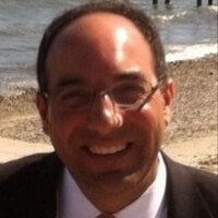 Michael Piscitelli (@mjpisci) 's Twitter Profile Photo Michael Piscitelli (@mjpisci) 's Twitter Profile Photo