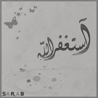 معلمة رياضيات،،