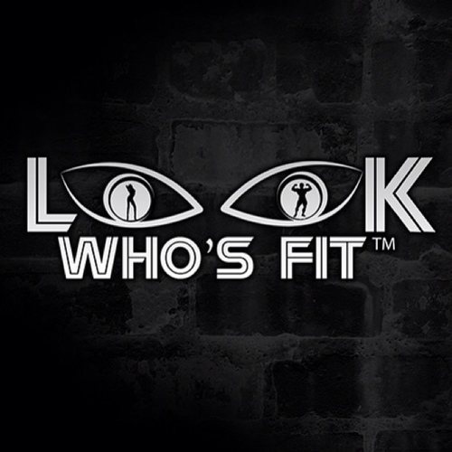Look Who's Fit Profile