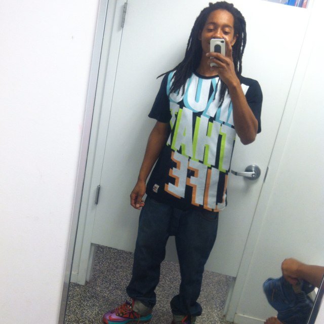 #teamjussmokin#westend#bottomboi#teamtate#moneyteam