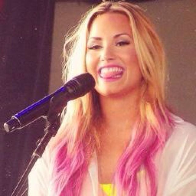 s2 julea s2