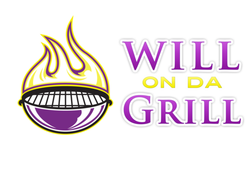 WillondaGrill's profile picture. WE BRING THE BBQ TO YOU