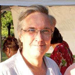 Tom917's profile picture. 