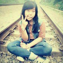 keep romantis pasangan orng lain mah lah