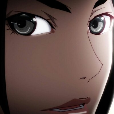 阿良々木家の母 Arrg Mother Twitter