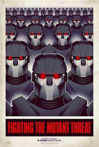 99_18_30's profile picture. Friend to Liberals and Conservatives alike. Hockey, Football, and Premier League fan.