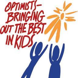 Prior Lake High School Junior Optimist Club! Making PL a better place!