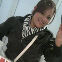 iniciando en twitter....