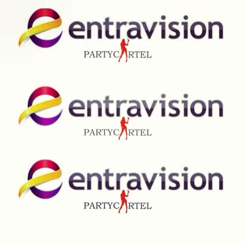 Entravision Communications Corporation (NYSE: EVC) is a diversified Spanish-language media company with a unique group of media assets including television stat