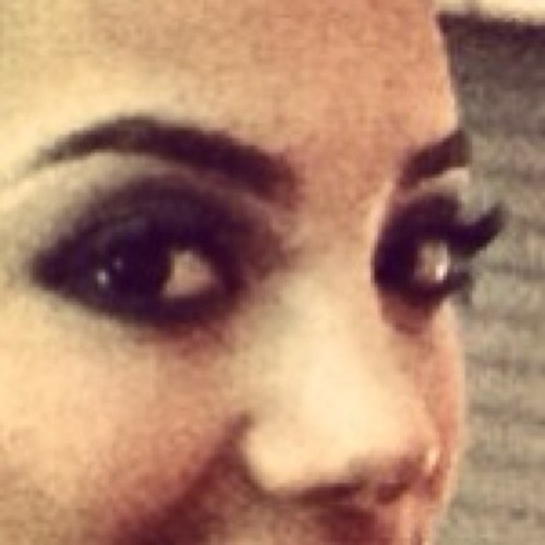 paolaquinterog's profile picture. 