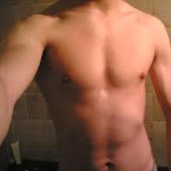 SERIO VOYEURISTA, BISEX CON VIDA HETERO RESPONSABLE DISCRETO, PROFESIONAL viviendo en caracas