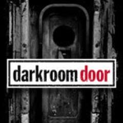 darkroom_door Profile Picture