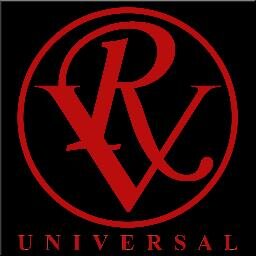 RioVistaUnivers's profile picture. Rio Vista Universal is a media company in Beverly Hills founded by James Ganiere CEO
